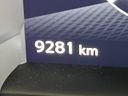 2022 Nissan Fairlady Z 5BA-RZ34 (UW-6a93a0faccc4a)[2]