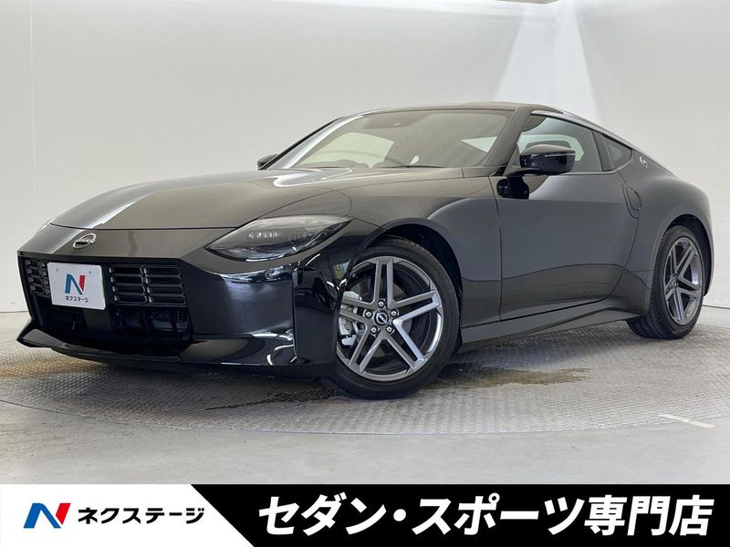 2022 Nissan Fairlady Z 5BA-RZ34 (UW-6a93a0faccc4a)[3]