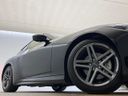 2022 Nissan Fairlady Z 5BA-RZ34 (UW-6a93a0faccc4a)[8]