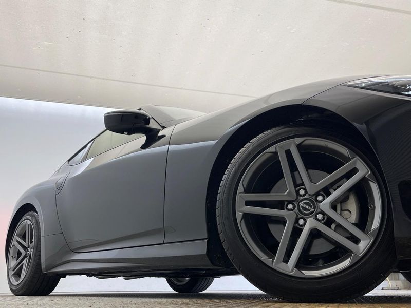 2022 Nissan Fairlady Z 5BA-RZ34 (UW-6a93a0faccc4a)[8]