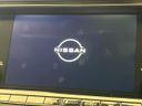 2022 Nissan Fairlady Z 5BA-RZ34 (UW-6a93a0faccc4a)[4]