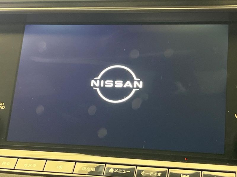 2022 Nissan Fairlady Z 5BA-RZ34 (UW-6a93a0faccc4a)[4]