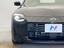 2022 Nissan Fairlady Z 5BA-RZ34 (UW-6a93a0faccc4a)[10]