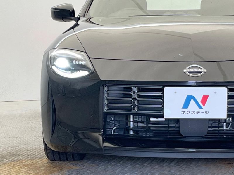 2022 Nissan Fairlady Z 5BA-RZ34 (UW-6a93a0faccc4a)[10]