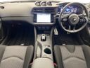 2022 Nissan Fairlady Z 5BA-RZ34 (UW-6a93a0faccc4a)[23]