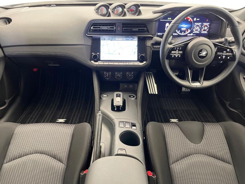 2022 Nissan Fairlady Z 5BA-RZ34 (UW-6a93a0faccc4a)[23]