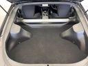 2022 Nissan Fairlady Z 5BA-RZ34 (UW-6a93a0faccc4a)[25]
