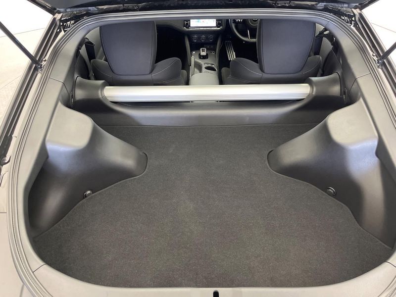 2022 Nissan Fairlady Z 5BA-RZ34 (UW-6a93a0faccc4a)[25]
