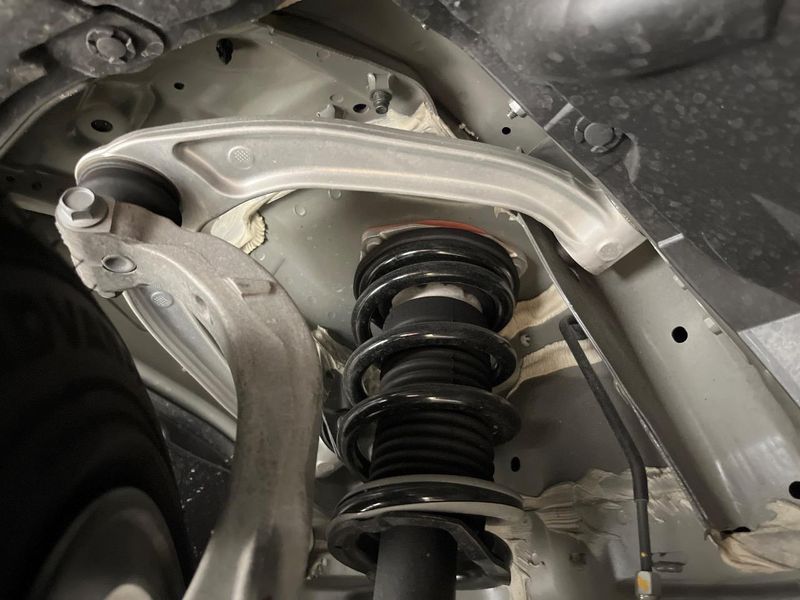 2022 Nissan Fairlady Z 5BA-RZ34 (UW-6a93a0faccc4a)[7]