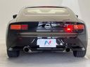 2022 Nissan Fairlady Z 5BA-RZ34 (UW-6a93a0faccc4a)[16]