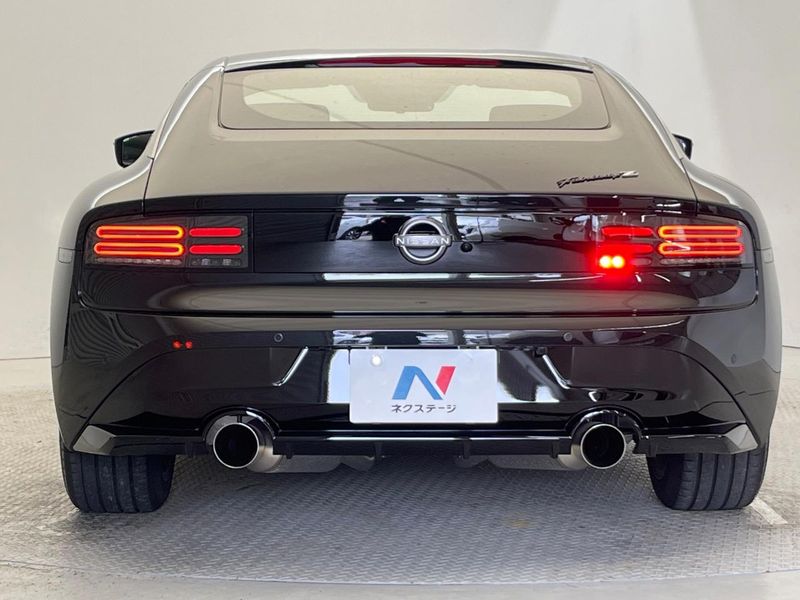 2022 Nissan Fairlady Z 5BA-RZ34 (UW-6a93a0faccc4a)[16]