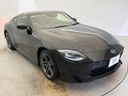 2022 Nissan Fairlady Z 5BA-RZ34 (UW-6a93a0faccc4a)[12]