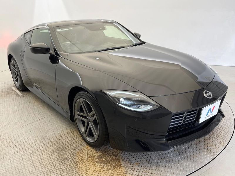 2022 Nissan Fairlady Z 5BA-RZ34 (UW-6a93a0faccc4a)[12]