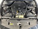 2022 Nissan Fairlady Z 5BA-RZ34 (UW-6a93a0faccc4a)[5]