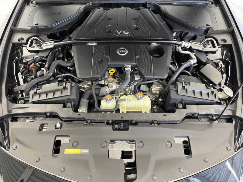 2022 Nissan Fairlady Z 5BA-RZ34 (UW-6a93a0faccc4a)[5]