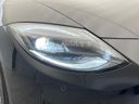 2022 Nissan Fairlady Z 5BA-RZ34 (UW-6a93a0faccc4a)[13]