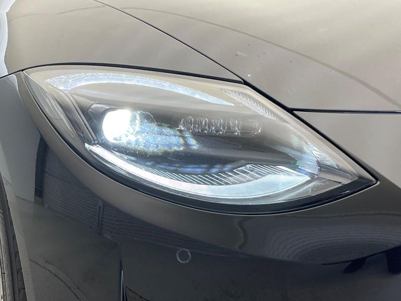 2022 Nissan Fairlady Z 5BA-RZ34 (UW-6a93a0faccc4a)[13]