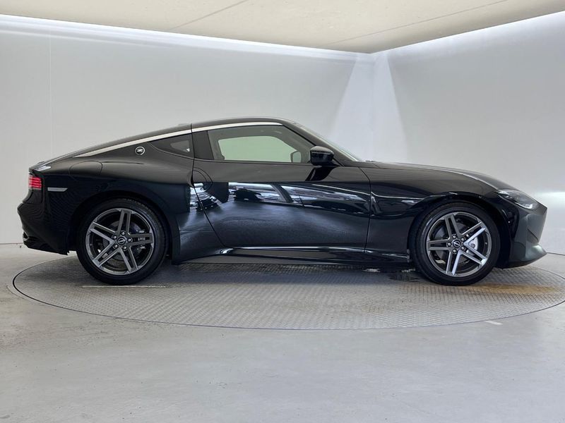 2022 Nissan Fairlady Z 5BA-RZ34 (UW-6a93a0faccc4a)[14]