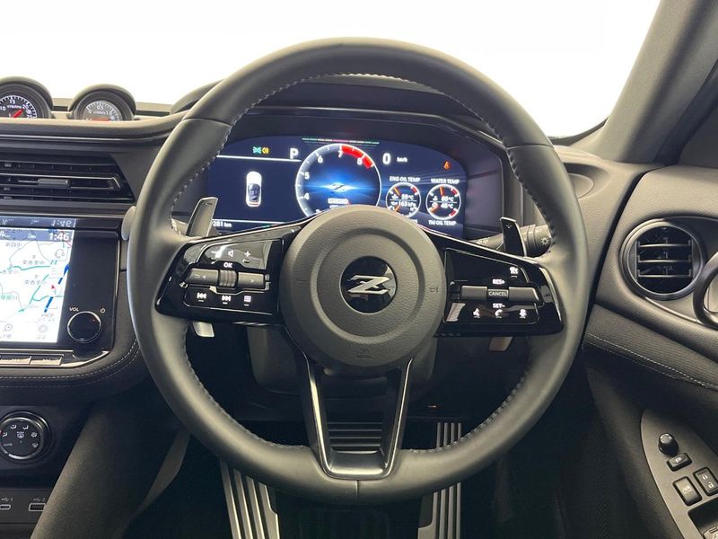 2022 Nissan Fairlady Z 5BA-RZ34 (UW-6a93a0faccc4a)[24]