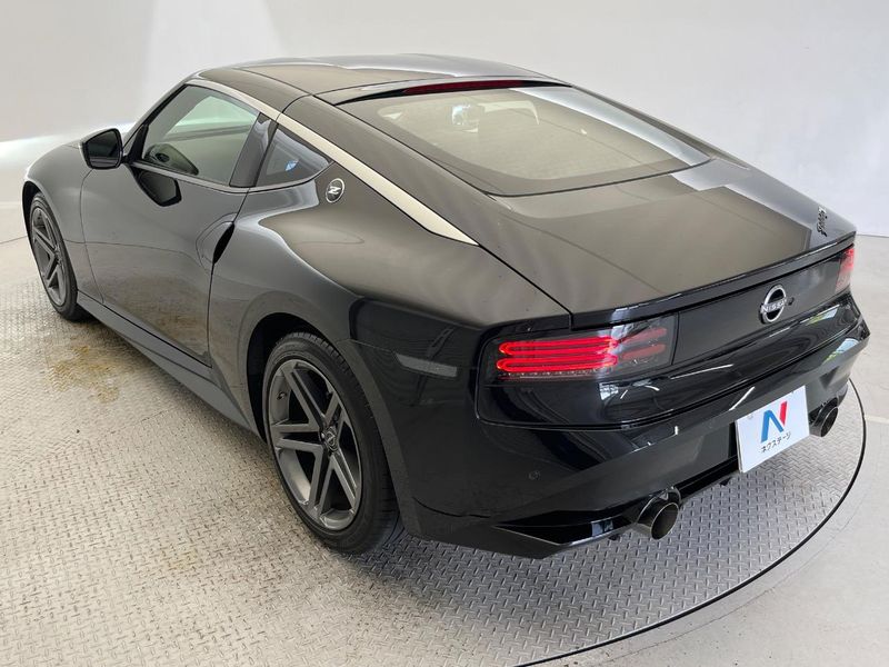 2022 Nissan Fairlady Z 5BA-RZ34 (UW-6a93a0faccc4a)[28]
