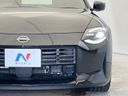 2022 Nissan Fairlady Z 5BA-RZ34 (UW-6a93a0faccc4a)[11]