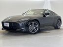 2022 Nissan Fairlady Z 5BA-RZ34 (UW-6a93a0faccc4a)[0]