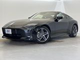 2022 Nissan Fairlady Z 5BA-RZ34