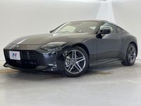 2022 Nissan Fairlady Z 5BA-RZ34