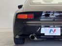 2022 Nissan Fairlady Z 5BA-RZ34 (UW-6a93a0faccc4a)[17]