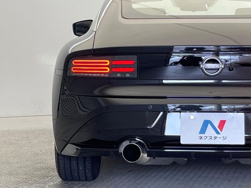 2022 Nissan Fairlady Z 5BA-RZ34 (UW-6a93a0faccc4a)[17]
