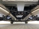 2022 Nissan Fairlady Z 5BA-RZ34 (UW-6a93a0faccc4a)[26]