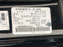 2022 Nissan Fairlady Z 5BA-RZ34 (UW-6a93a0faccc4a)[1]
