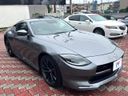 2024 Nissan Fairlady Z 3BA-RZ34 (UW-6a93a0fade10a)[5]