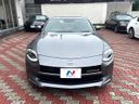 2024 Nissan Fairlady Z 3BA-RZ34 (UW-6a93a0fade10a)[4]