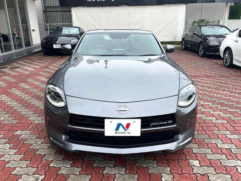 2024 Nissan Fairlady Z 3BA-RZ34 (UW-6a93a0fade10a)[4]