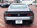 2024 Nissan Fairlady Z 3BA-RZ34 (UW-6a93a0fade10a)[8]