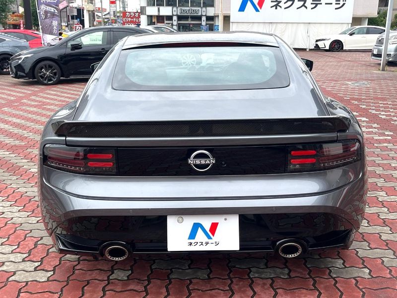 2024 Nissan Fairlady Z 3BA-RZ34 (UW-6a93a0fade10a)[8]
