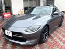 2024 Nissan Fairlady Z 3BA-RZ34 (UW-6a93a0fade10a)[11]