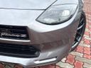 2024 Nissan Fairlady Z 3BA-RZ34 (UW-6a93a0fade10a)[14]