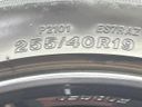 2024 Nissan Fairlady Z 3BA-RZ34 (UW-6a93a0fade10a)[20]
