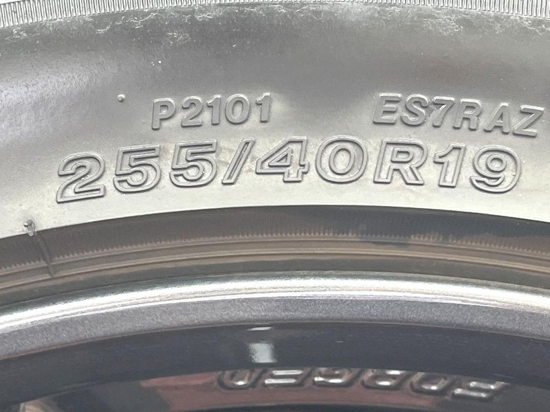 2024 Nissan Fairlady Z 3BA-RZ34 (UW-6a93a0fade10a)[20]