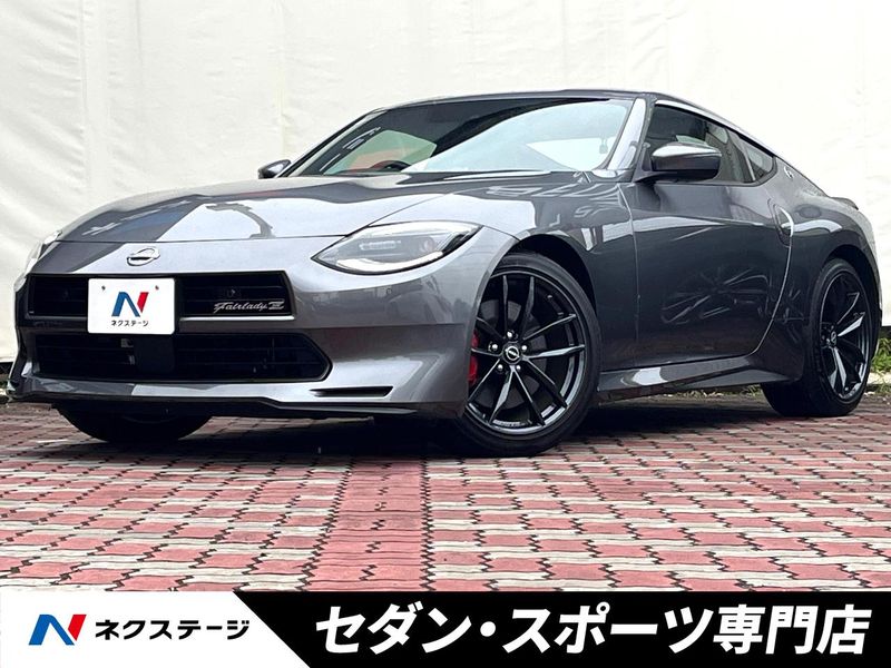 2024 Nissan Fairlady Z 3BA-RZ34 (UW-6a93a0fade10a)[3]