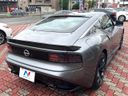 2024 Nissan Fairlady Z 3BA-RZ34 (UW-6a93a0fade10a)[7]