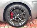 2024 Nissan Fairlady Z 3BA-RZ34 (UW-6a93a0fade10a)[17]