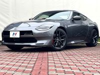 2024 Nissan Fairlady Z 3BA-RZ34