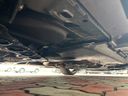 2024 Nissan Fairlady Z 3BA-RZ34 (UW-6a93a0fade10a)[23]