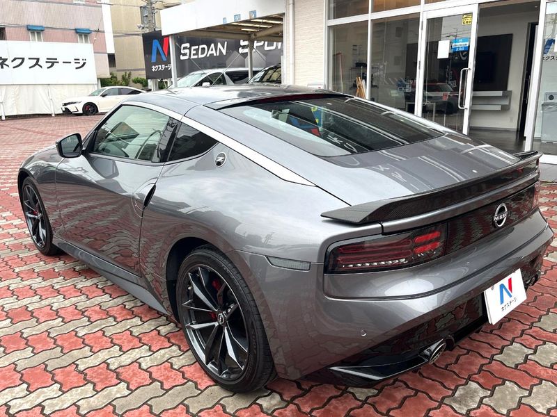 2024 Nissan Fairlady Z 3BA-RZ34 (UW-6a93a0fade10a)[9]