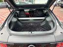 2024 Nissan Fairlady Z 3BA-RZ34 (UW-6a93a0fade10a)[21]
