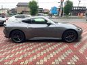 2024 Nissan Fairlady Z 3BA-RZ34 (UW-6a93a0fade10a)[6]
