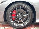 2024 Nissan Fairlady Z 3BA-RZ34 (UW-6a93a0fade10a)[18]